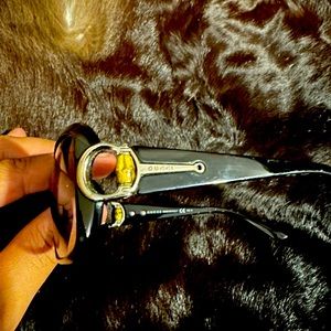 🕶️Gucci Sunglasses 🕶️